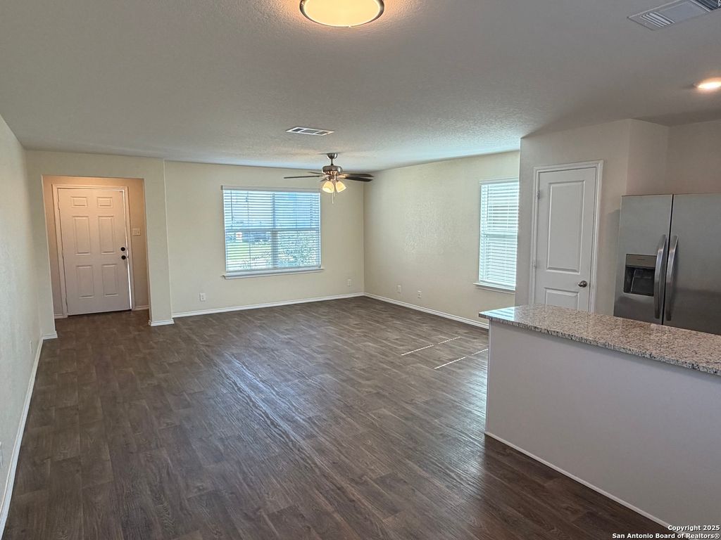Photo of 1025 Pacific Monarch, San Antonio, TX 78253 (MLS # 1916510)