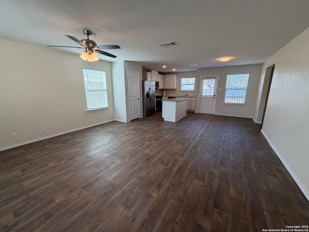 Photo of 1025 Pacific Monarch, San Antonio, TX 78253 (MLS # 1916510)