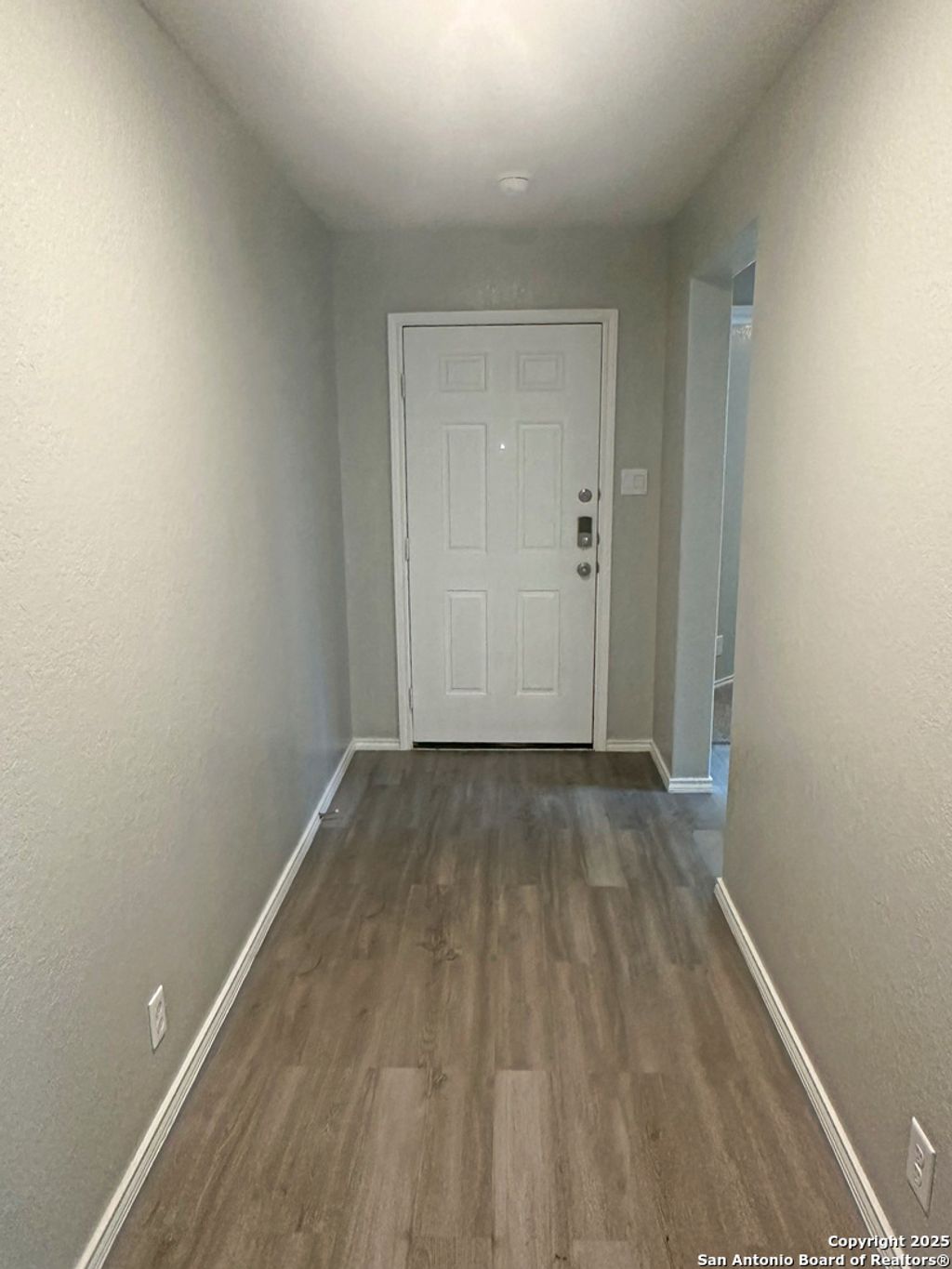 Photo of 15518 Smoky Honeyeater, San Antonio, TX 78253 (MLS # 1893927)