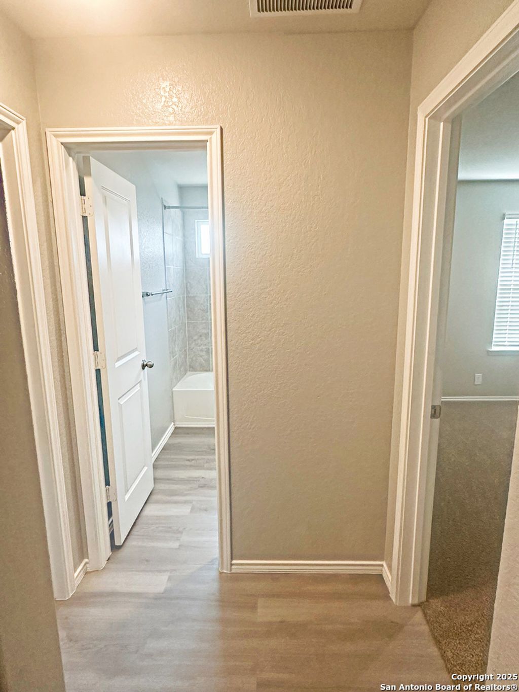 Photo of 15518 Smoky Honeyeater, San Antonio, TX 78253 (MLS # 1893927)