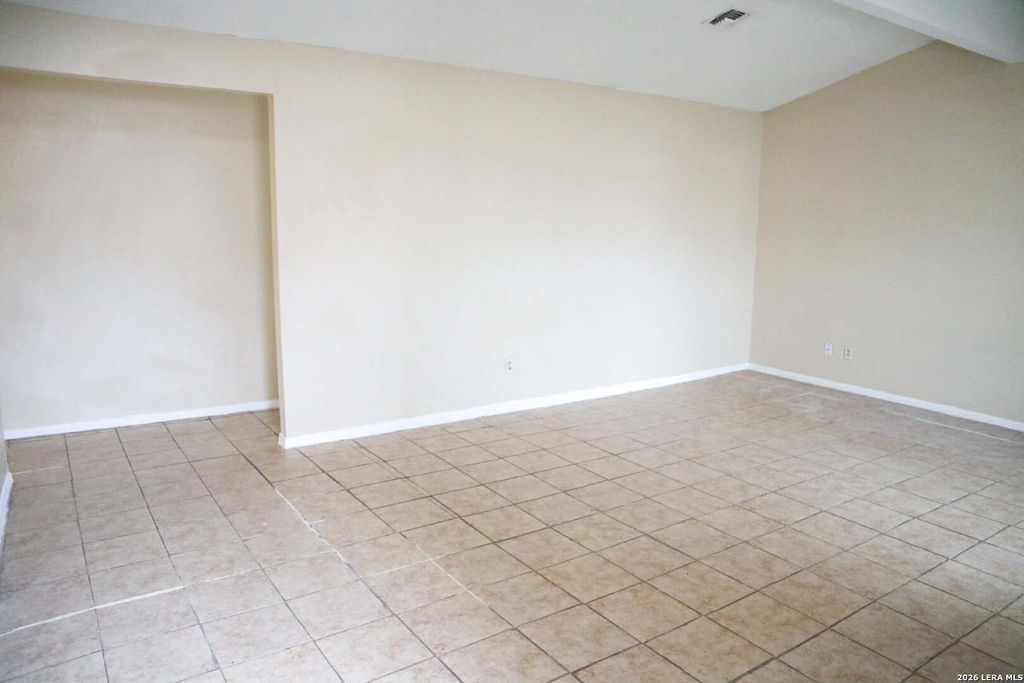 Photo of 1223 Longmont, San Antonio, TX 78245 (MLS # 1938447)