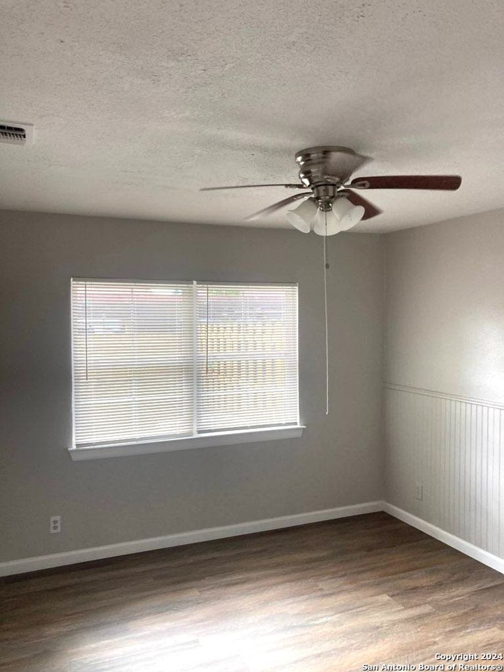 Photo of 1225 CHURING DR, San Antonio, TX 78245 (MLS # 1910370)