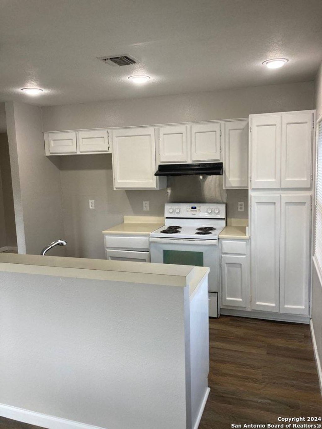 Photo of 1225 CHURING DR, San Antonio, TX 78245 (MLS # 1910370)