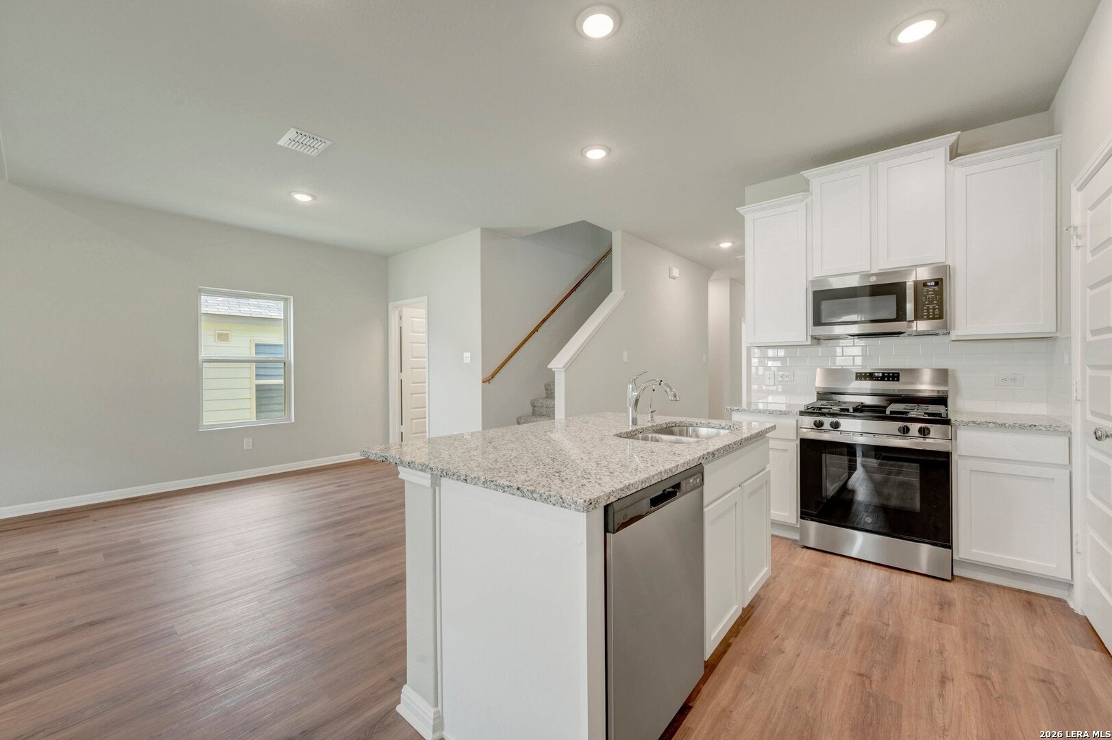 6248 Persimmon Lake