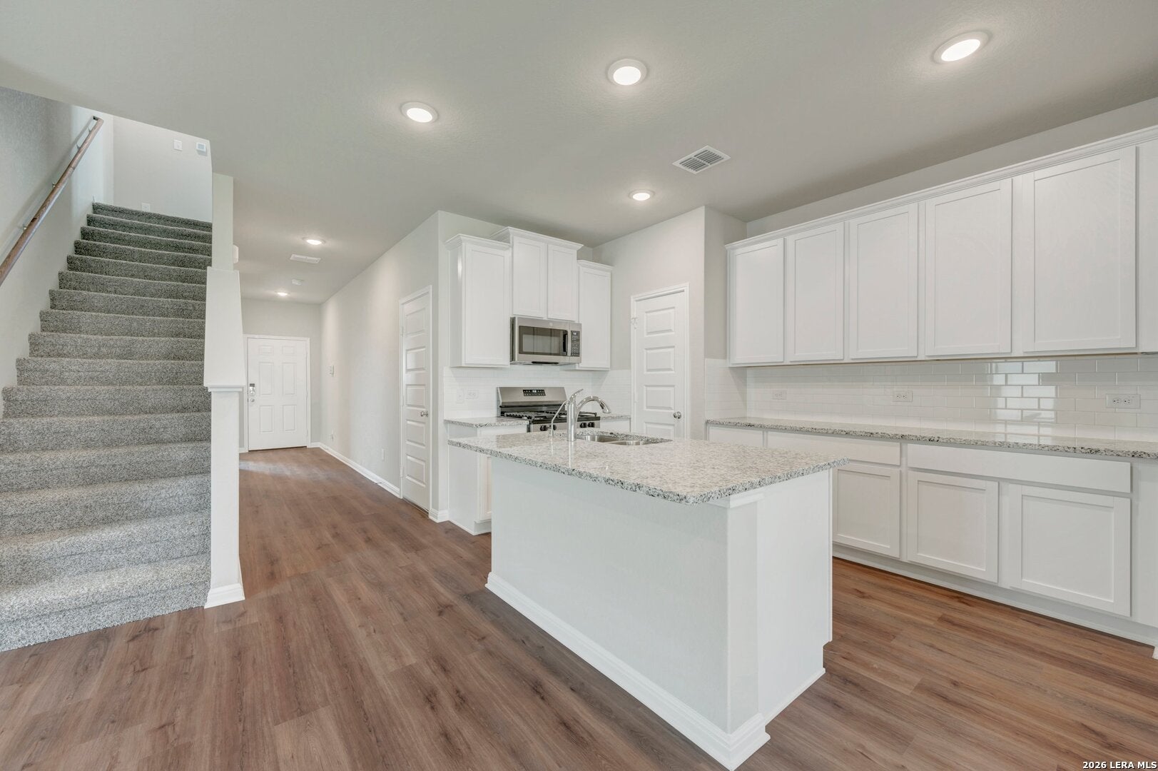 6248 Persimmon Lake