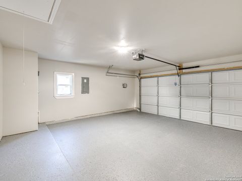 listing image 28