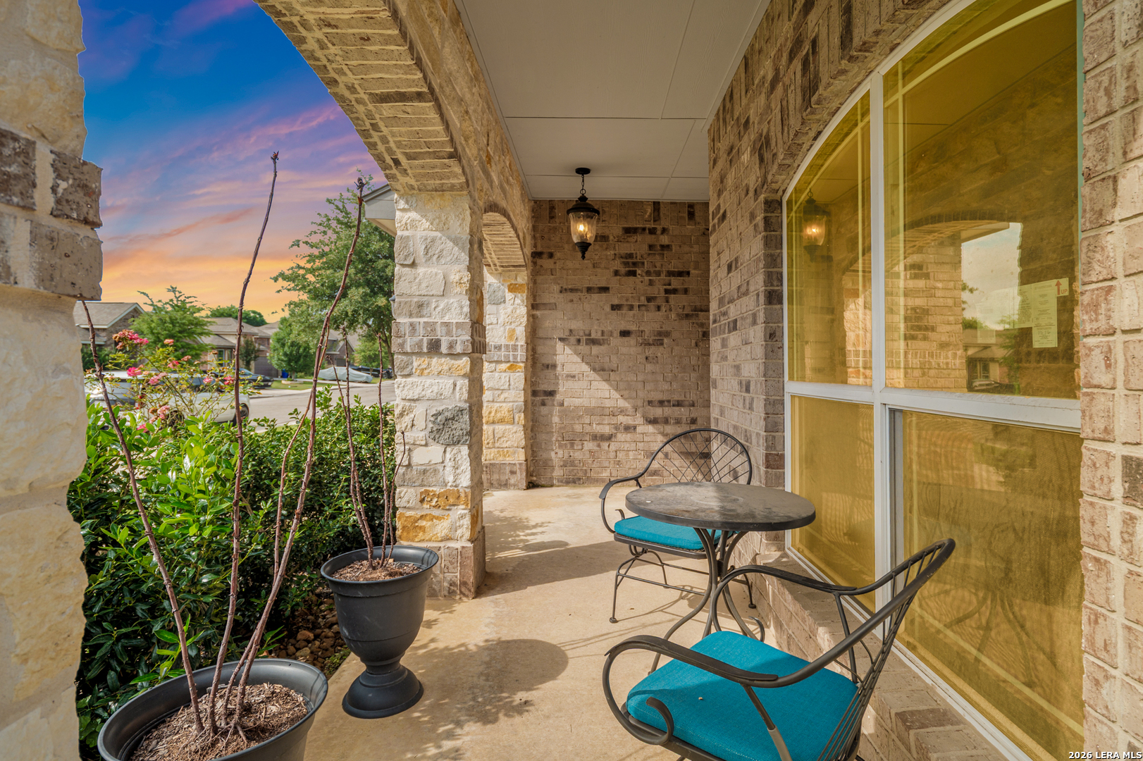 8823 Kallison Arbor