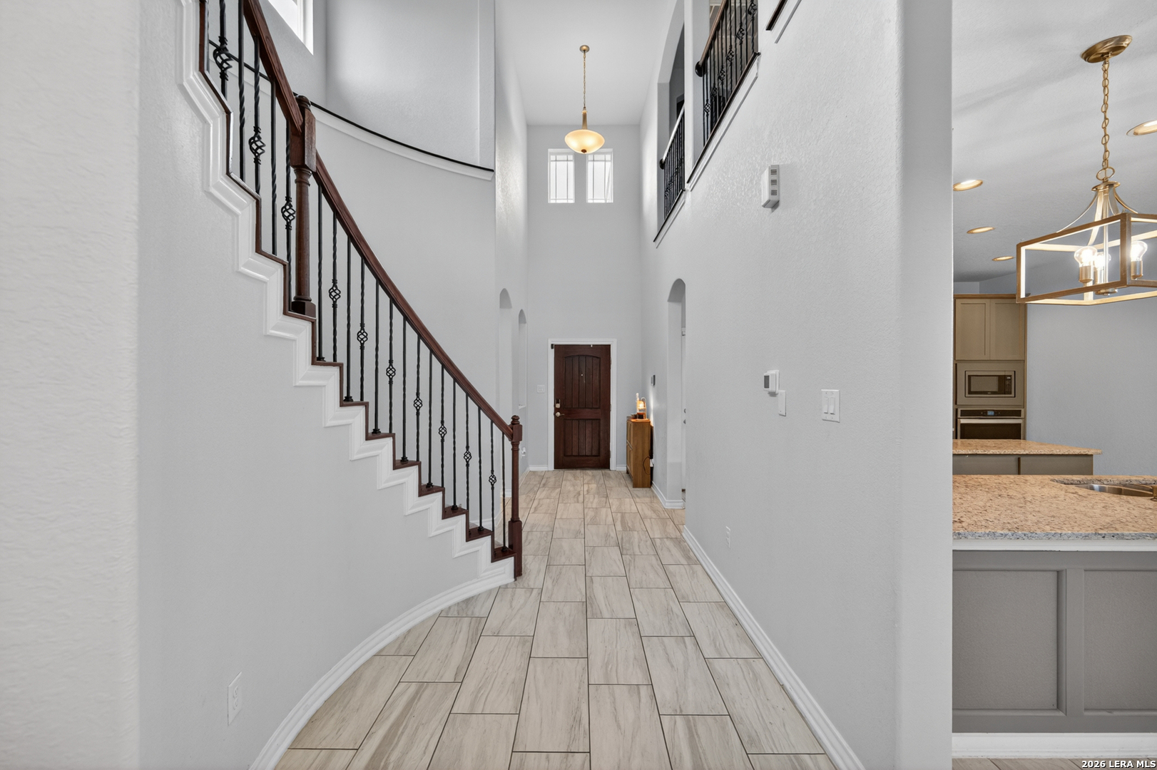 8823 Kallison Arbor