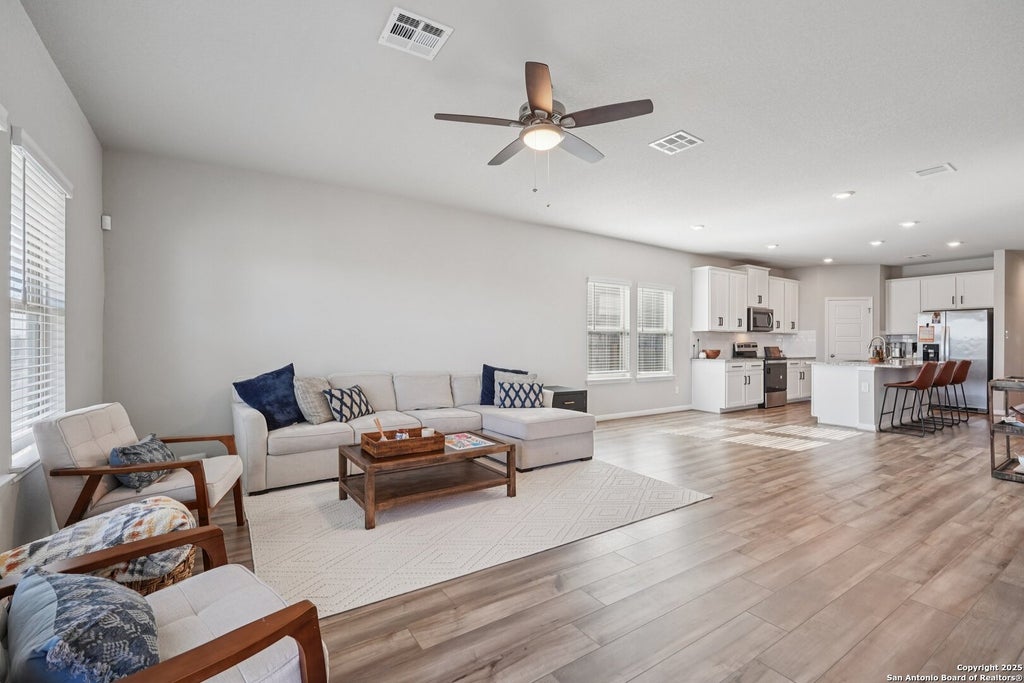 Photo of 3311 Junction Bay, Converse, TX 78109 (MLS # 1971048)
