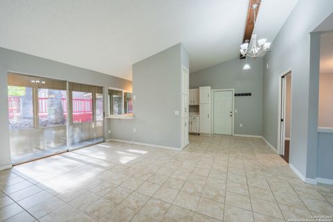 Tiny photo for 6306 Fort Maddin, San Antonio, TX 78233 (MLS # 1926920)