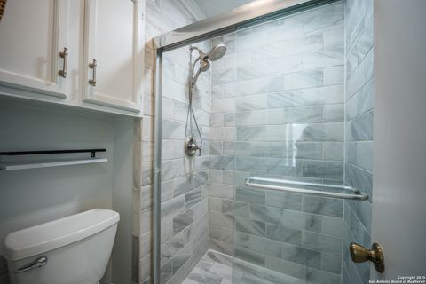 Tiny photo for 6306 Fort Maddin, San Antonio, TX 78233 (MLS # 1926920)