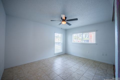 Tiny photo for 6306 Fort Maddin, San Antonio, TX 78233 (MLS # 1926920)