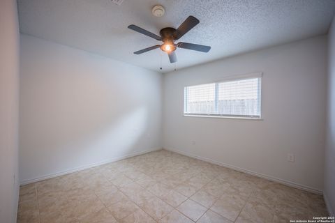 Tiny photo for 6306 Fort Maddin, San Antonio, TX 78233 (MLS # 1926920)