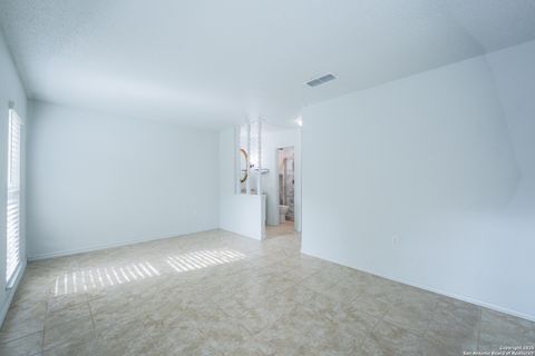 Tiny photo for 6306 Fort Maddin, San Antonio, TX 78233 (MLS # 1926920)