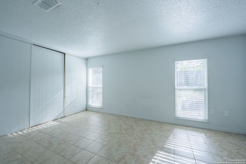 Tiny photo for 6306 Fort Maddin, San Antonio, TX 78233 (MLS # 1926920)