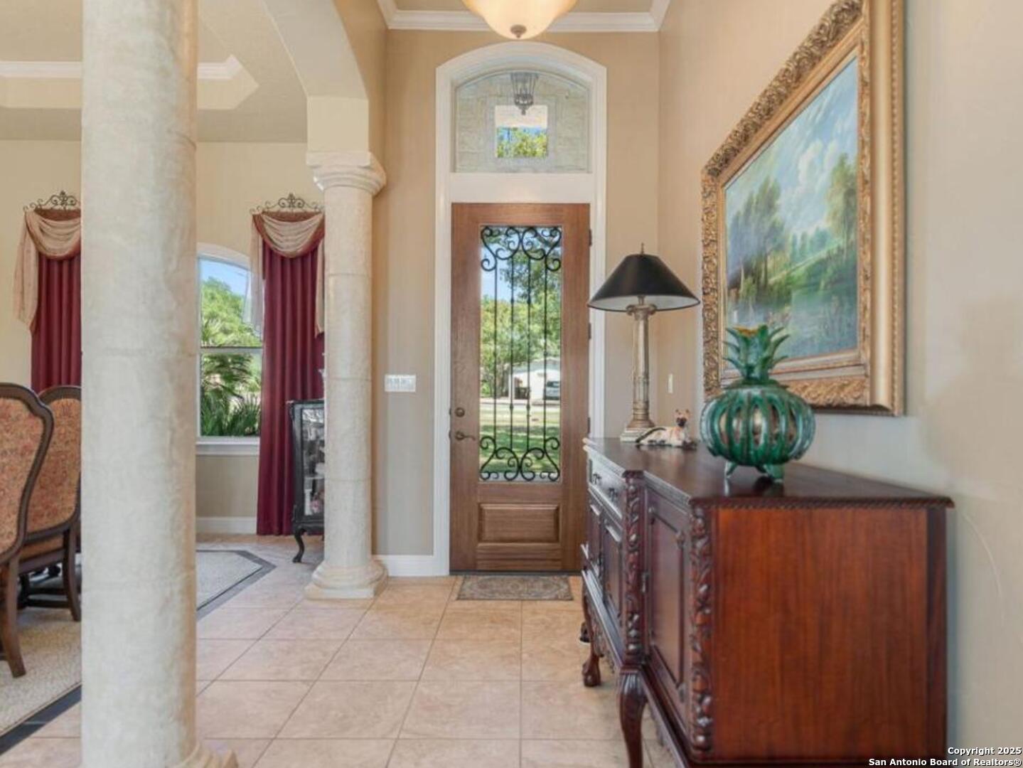 303 Havenhurst