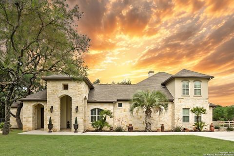 303 Havenhurst Hollywood Park TX 78232