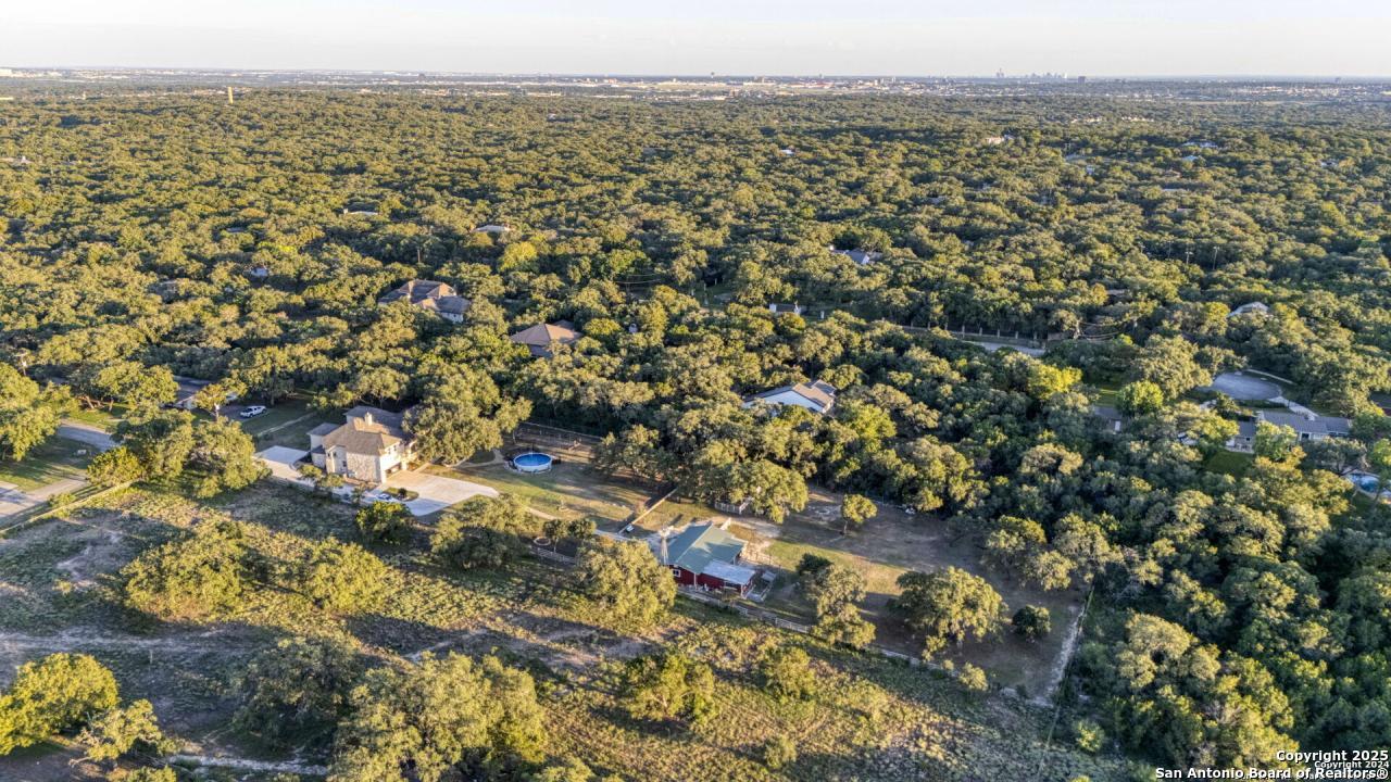 303 Havenhurst