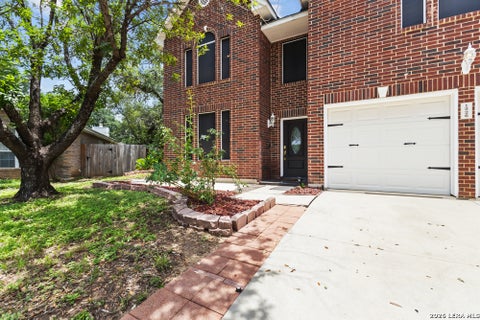 Property photo of 1226 Creek Meadows, San Antonio, TX 78253