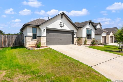 29722 Wackford Fair Oaks Ranch TX 78015