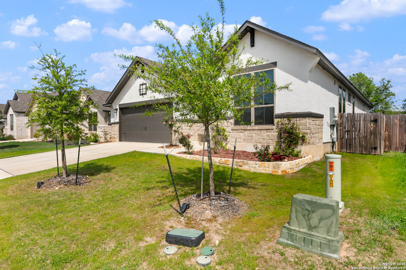 29722 Wackford