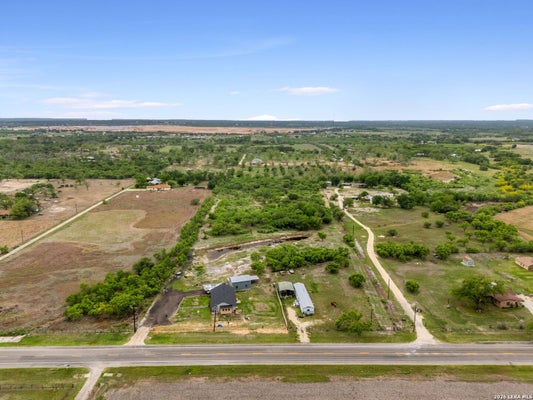 17272 FM 463, NATALIA, TX 78059 - Image d730ea1c66df325fa29b8d8b8939e295/2819937428
