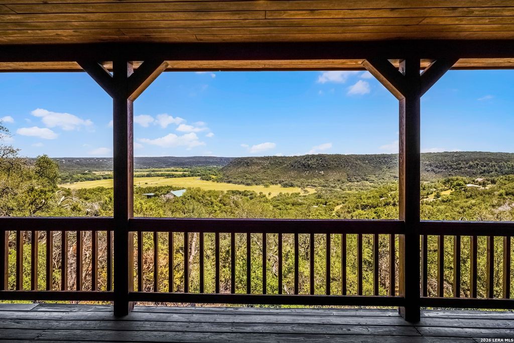 Photo of 1012 Mourning Dove, Canyon Lake, TX 78133 (MLS # 1935312)