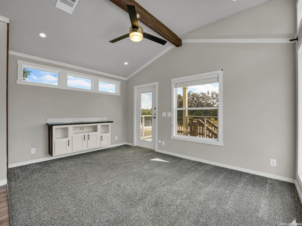 Photo of 470 Private Road 1523, Bandera, TX 78003 (MLS # 2023832)