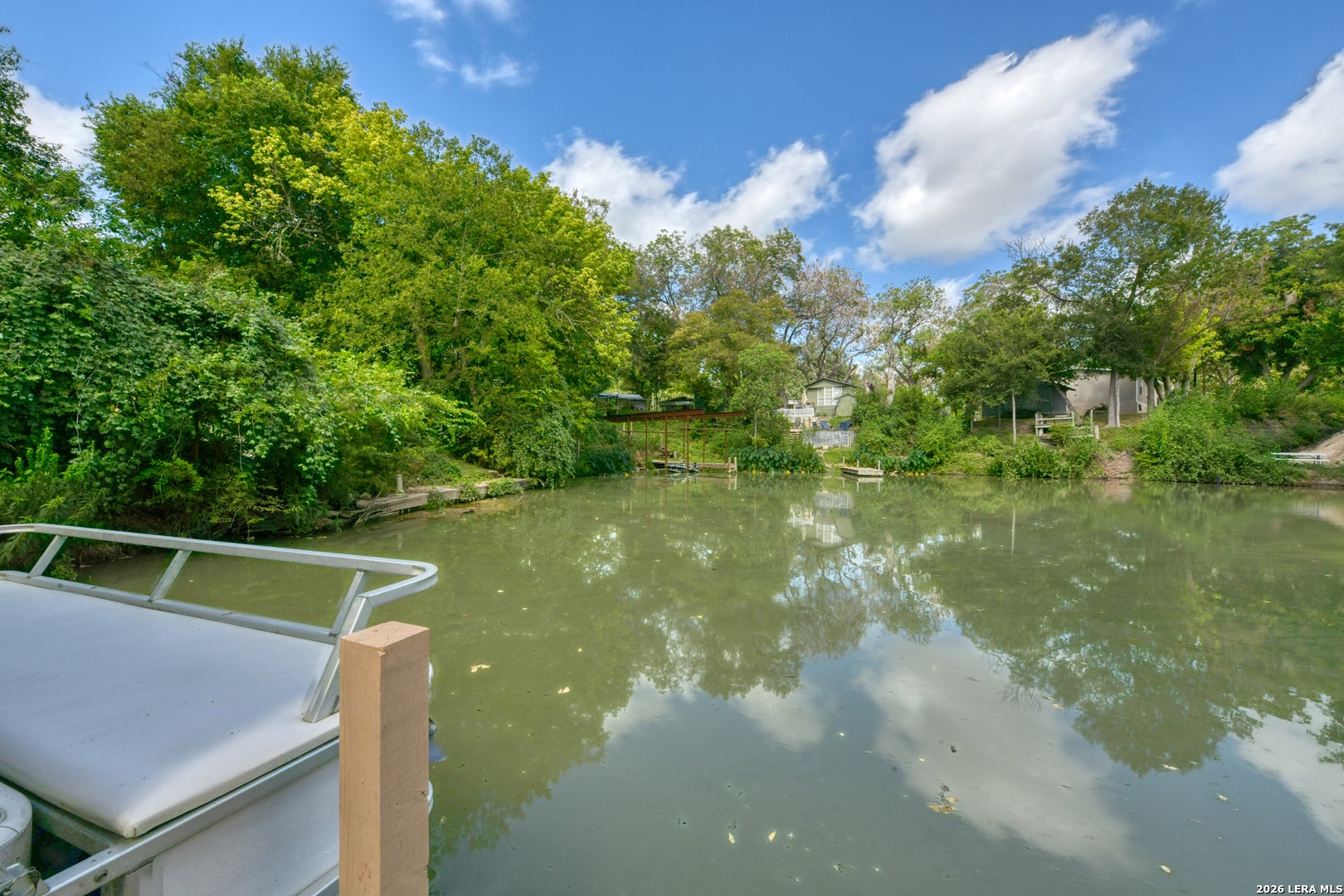 331 RIVER Bend Dr