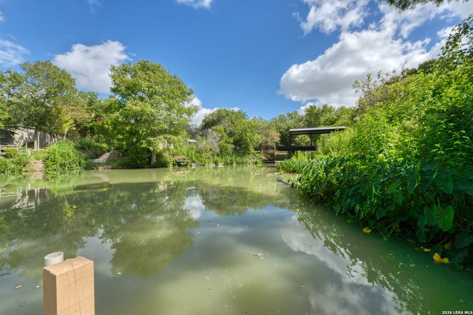 331 RIVER Bend Dr