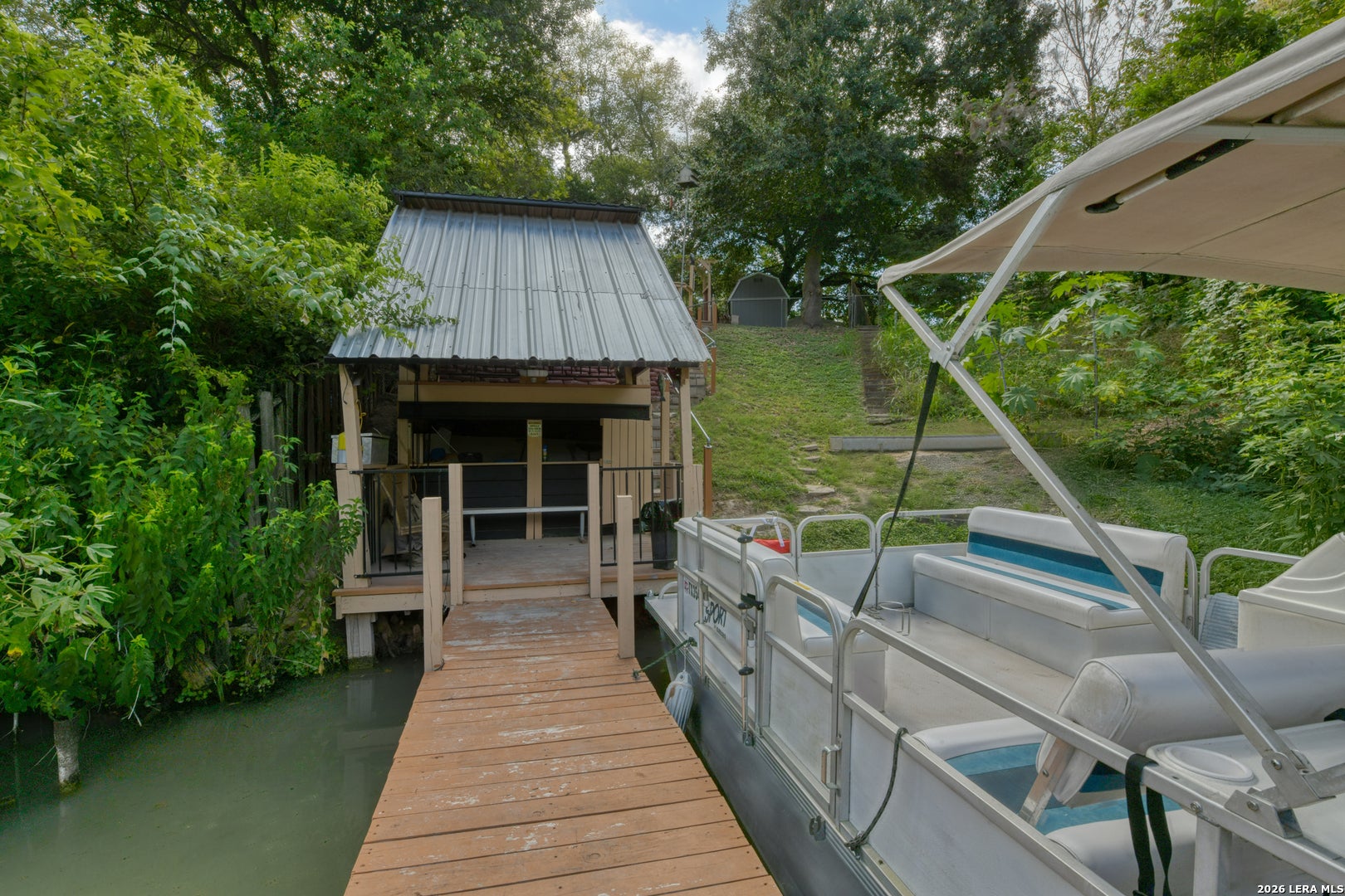 331 RIVER Bend Dr