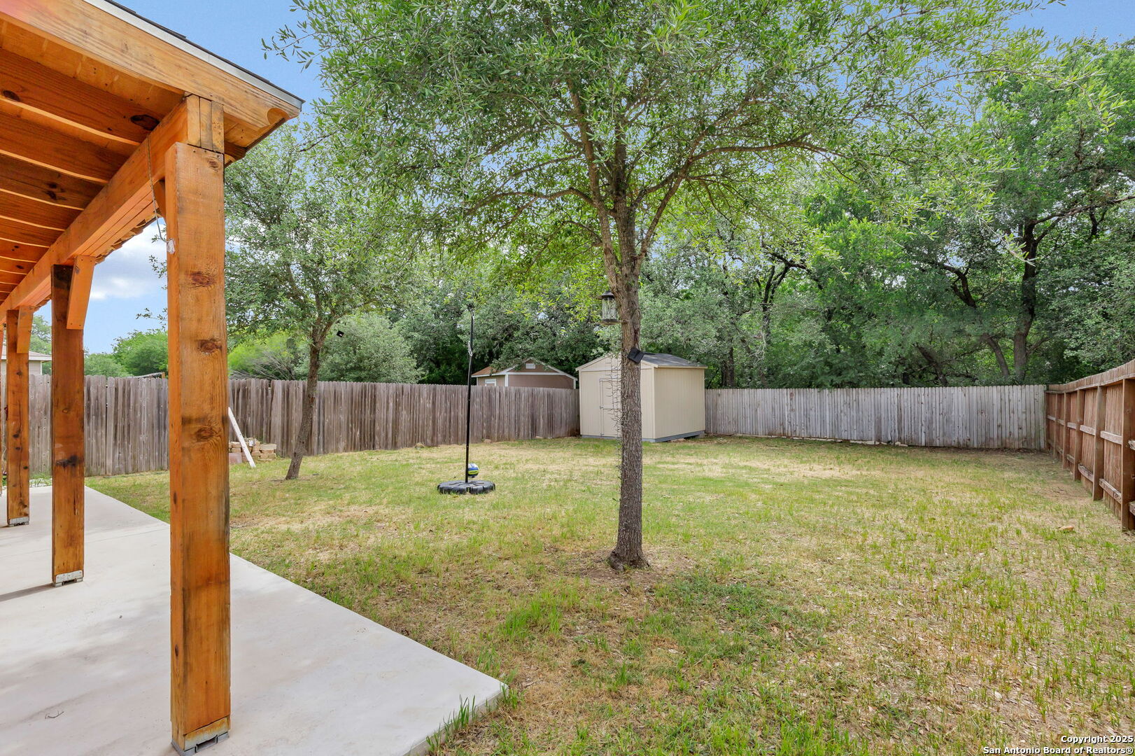 8830 Silver City, San Antonio, TX, 78254
