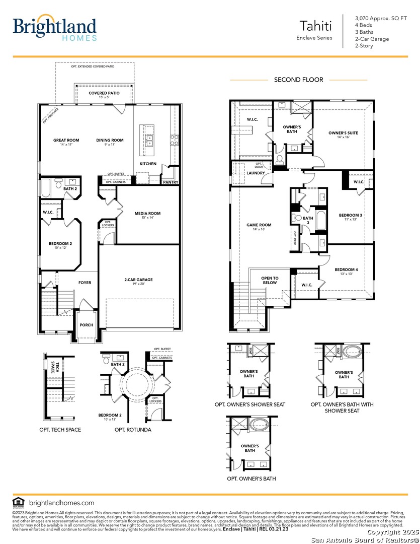 2592 Gideon Lane