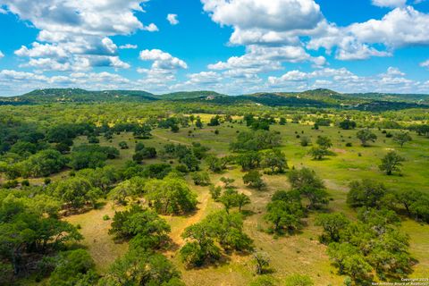 91 Waring Welfare Boerne TX 78006