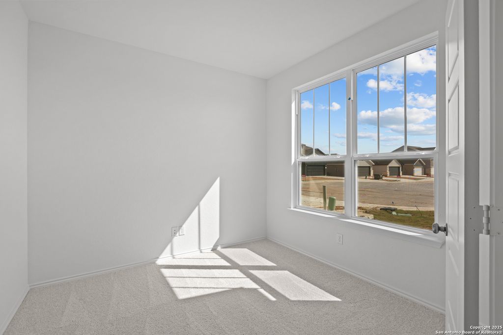 Photo of 5143 Flight Sail, San Antonio, TX 78245 (MLS # 1934548)