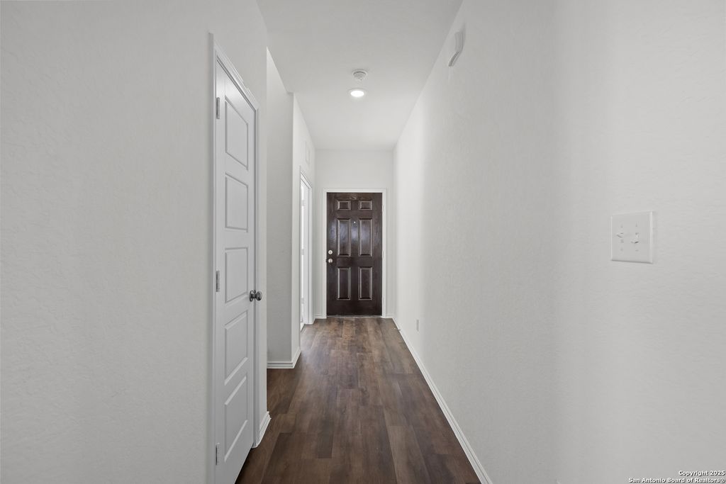 Photo of 5143 Flight Sail, San Antonio, TX 78245 (MLS # 1934548)