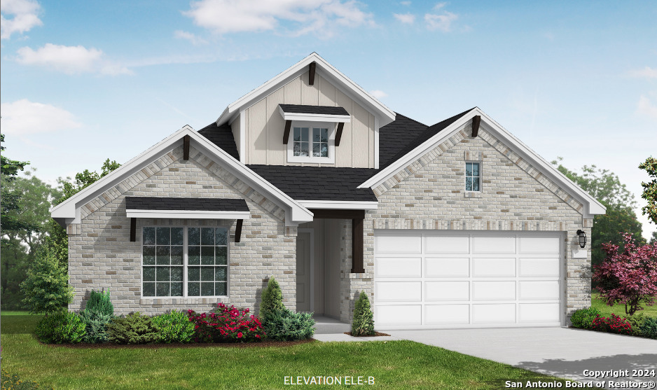 View New Braunfels, TX 78130 house