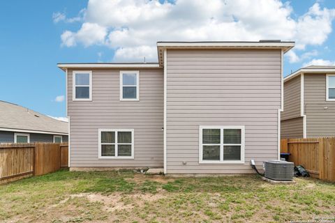 listing image 28