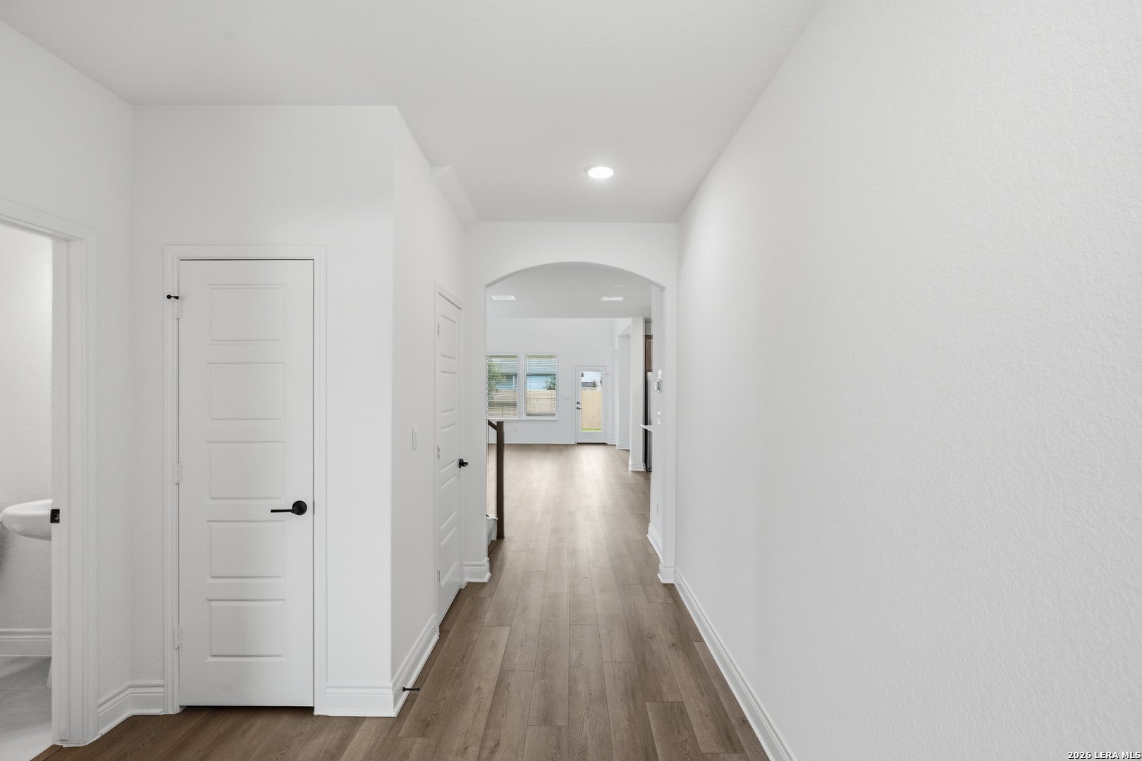 11927 RIDER ALLEY