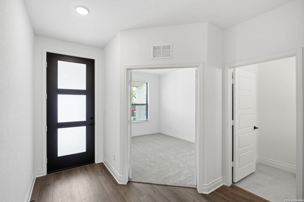 Photo of 11927 RIDER ALLEY, San Antonio, TX 78254 (MLS # 2010778)