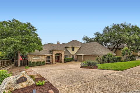 MLS: 1861422