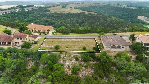 131 Paradise Point Boerne TX 78006