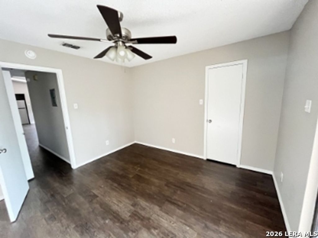 Photo of 1552 Lahn, New Braunfels, TX 78130 (MLS # 1954514)