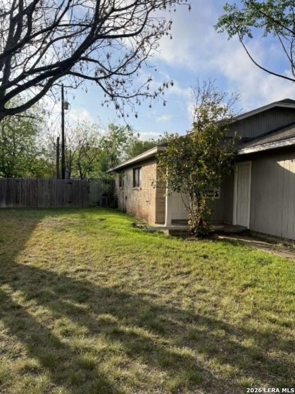 Photo of 1552 Lahn, New Braunfels, TX 78130 (MLS # 1954514)