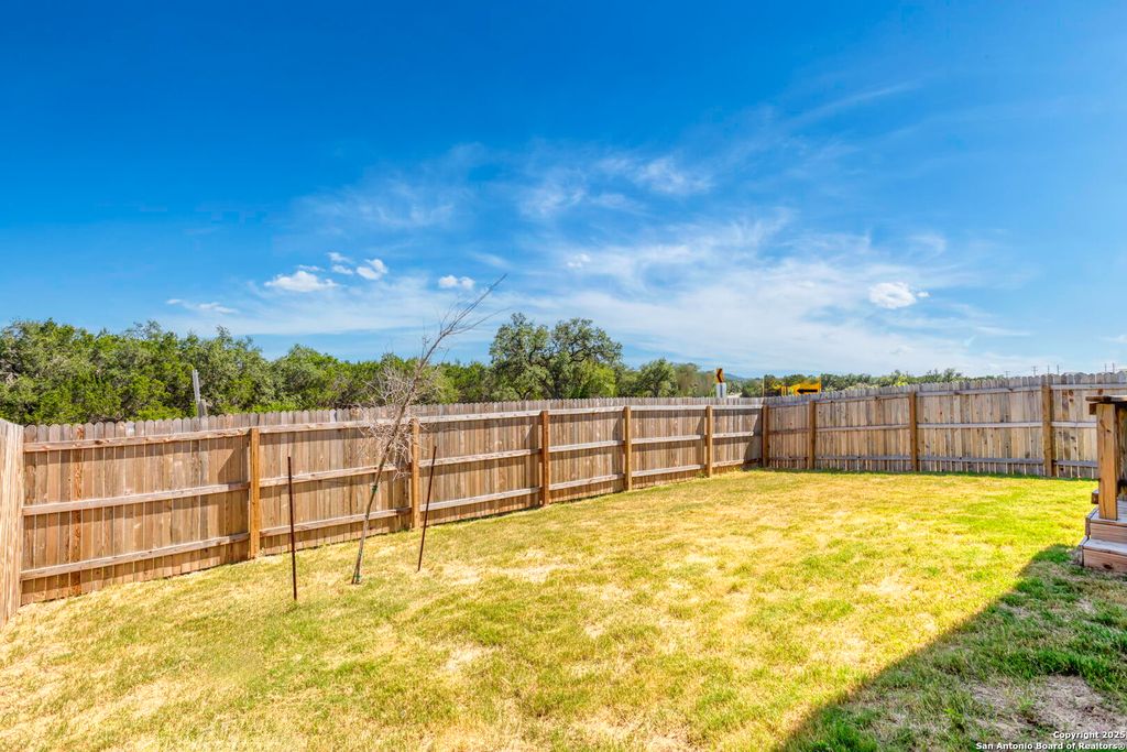 Photo of 31838 Cherry, Bulverde, TX 78163 (MLS # 1887364)