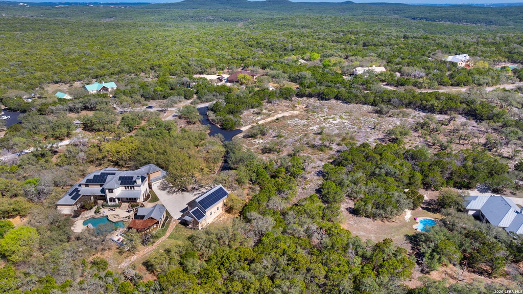 Photo of 16227 San Cayetano, Helotes, TX 78023 (MLS # 1972364)