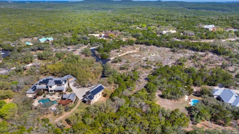 Photo of 16227 San Cayetano, Helotes, TX 78023 (MLS # 1972364)