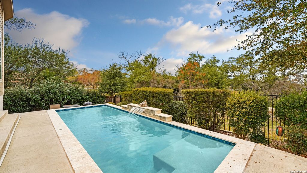 Photo of 2926 Blenheim, Bulverde, TX 78163 (MLS # 1942178)