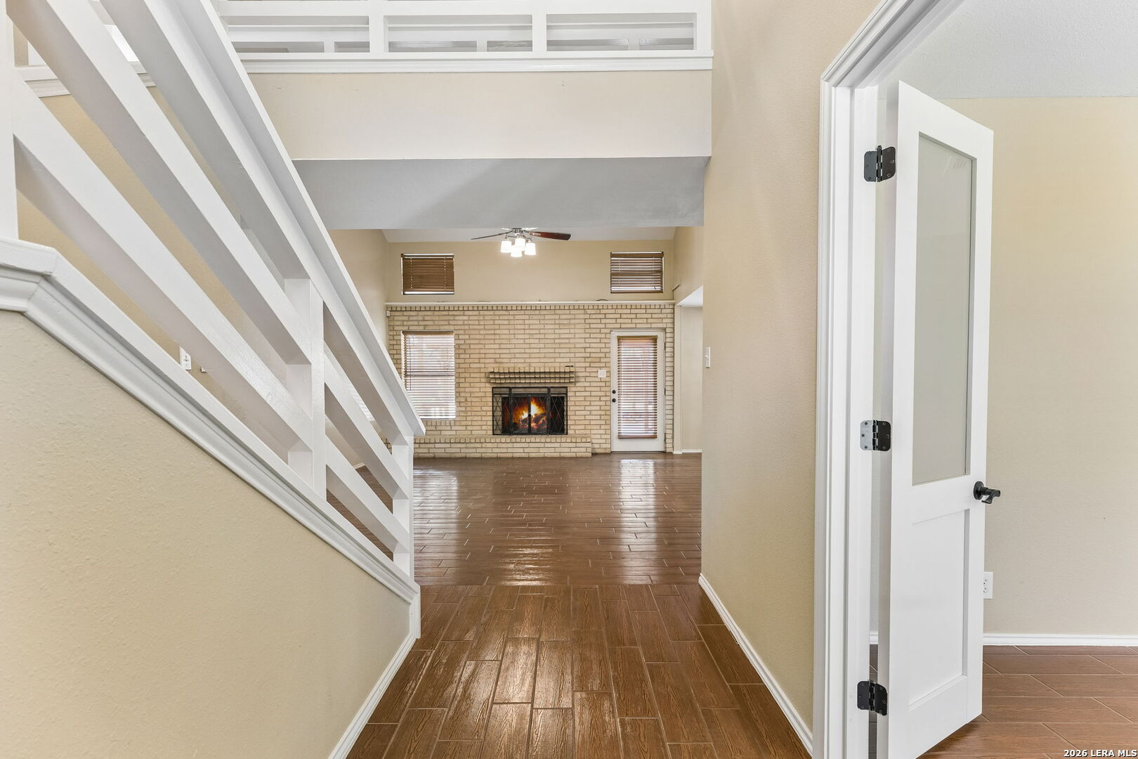 2127 Oak Bnd