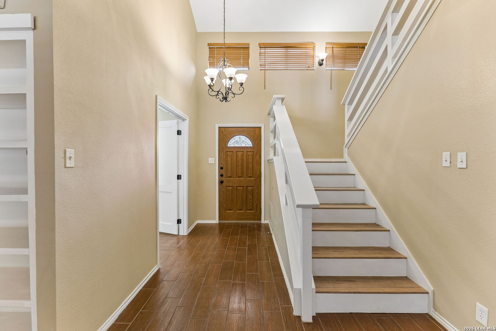 2127 Oak Bnd